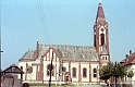 Katholische Kirche